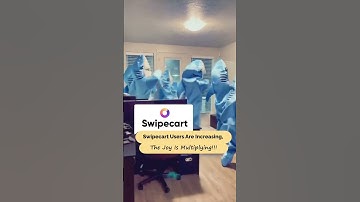 No Code Mobile App Development With Swipecart