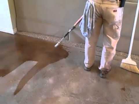 epoxy concrete sealer water based acid stained concrete floors overlay sealed with elitecrete uv1 epoxy sealer epoxy concrete sealer water based acid stained concrete floors overlay sealed with elitecrete uv1 epoxy sealer