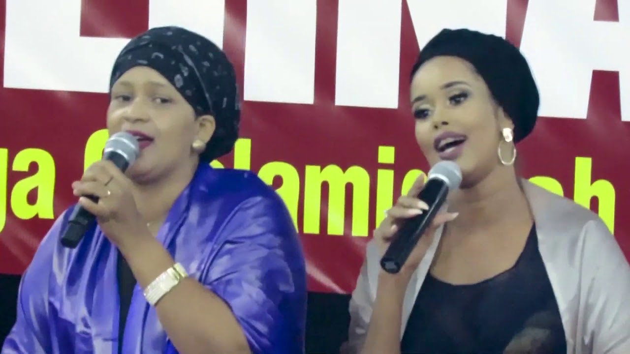 XIDIGAHA GEESKA  HEESO XUL AH BANDHIGGA CAALAMIGA AH EE BUUGAAGTA HARGEISA 2019