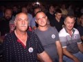 Promocija dokumentarnog filma o FK Sloga, Stari Bar, 2. sep 2016.