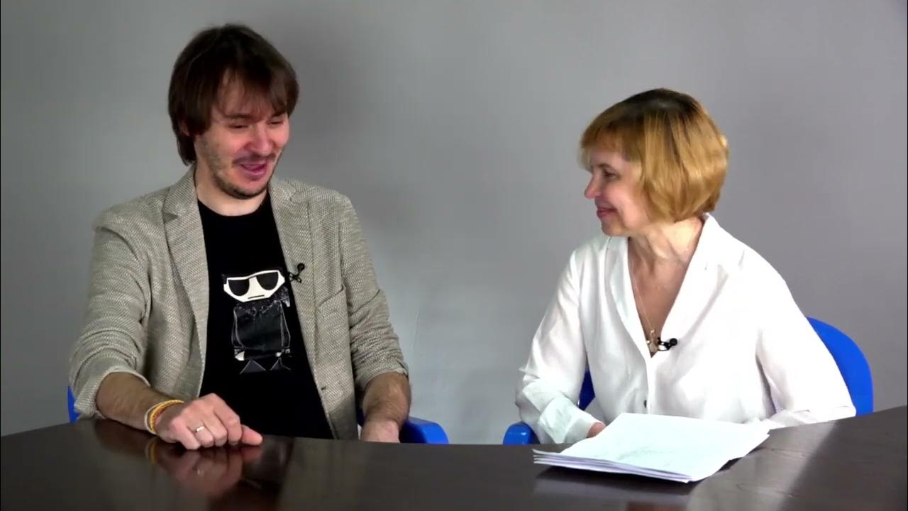 Программный директор русского радио. Киркоров 2018. Фото киркорова с интервью. Интервью филиппа. Филипп киркоров интервью.