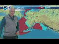 June 17, 2026 - Aviation Weather