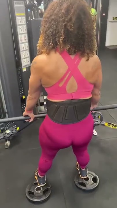 how-i-get-in-shape-over-50-youtube