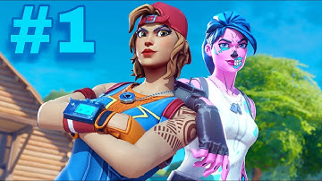 How to make a *FREE* Numby intro on iPhone | Editing Tutorial #1