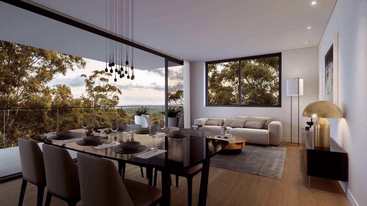 Ashton Hill Apartments For Sale Ashton Hill Apartments For Sale