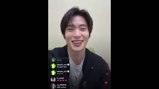 Yg Penting Jaehyun Senang jaehyun taeyong