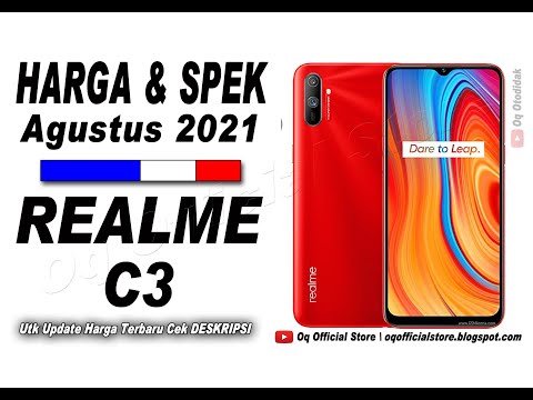 🔘-harga-realme-c3-dan-spesifikasi-terbaru-di-indonesia