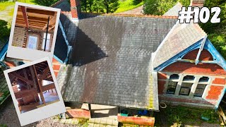Download Lagu Voorbereidingen voor fase 4 van de renovatie van het oude station MP3 Download Lagu Voorbereidingen voor fase 4 van de renovatie van het oude station MP3