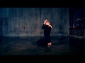 Stefaniya Andrianova choreography Feverkin ft Nori   Sinking