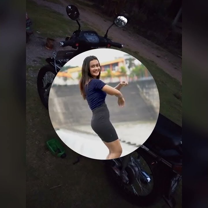 story WA info astrea grand bulus masee #short