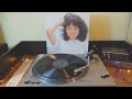 岩崎良美 (Yoshimi Iwasaki) - Good-Day Sunshine [1981]