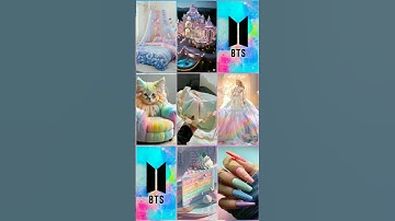 🤩bts dating game//💜😘 #bts#btsarmy💜#btsshorts #btsdatingdoor#btsvideos💕~~