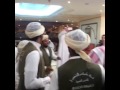 فرقه كوادر جدة للفنون الشعبية شرح الحضرمي