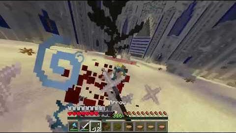 MCW Hacker Report #20 (BucktheDuck)