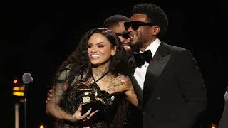 2026 Grammy Awards: The complete list of winners