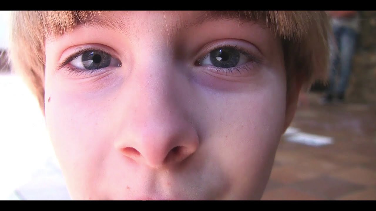 C.P. Dolores Medio y su Consejo Local ideal. Oviedo