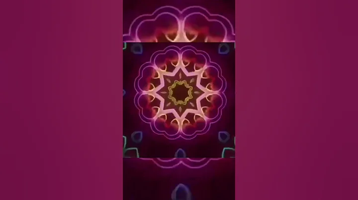 When you rub your eyes too hard😵🙄😁 #shorts