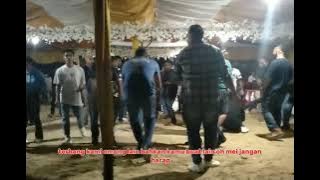 Cristofel_Lagu Joget Remix / /  Om Caleg