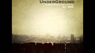 Knitted: Source Code One (Original Mix)