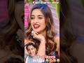 Arjun ka mixture Kapil Sharma show comedy video so funny 😂🤣🤣😂 video india #shortsvideo #funny