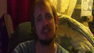 My Testimony part 2__0003.wmv