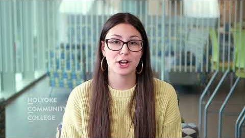 HCC Fall Enrollment 2020