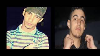 Kalo Tiro Midou King Boy- Bladhom Wa7Adhom بلادهم وحدهم-Dz Rap 2017