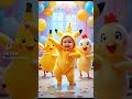 ٢٨ آذار، ٢٠٢٦
