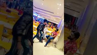Download Lagu kaho na pyar hai reels | tiktok | trending | viral dance| dance in public #ytshorts #zidaanshahidaly MP3 Download Lagu kaho na pyar hai reels | tiktok | trending | viral dance| dance in public #ytshorts #zidaanshahidaly MP3
