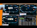 Pokerturniere mit echtem Geld spielen - YouTube