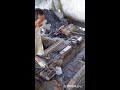Siaran langsung Muhammad Kalvin