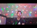 forever-stratovarius