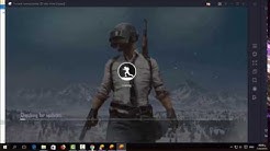 Download Failed Because The Resources Could Not Be Found Solved - Ø­Ù„ Ù…Ø´ÙƒÙ„Ø© Ø¨Ø¨Ø¬ÙŠ Ø¹Ù„Ù‰ Ø¬Ù‡Ø§Ø² Ø§Ù„ÙƒÙ…Ø¨ÙŠÙˆØªØ± download failed because the resources could not befound duration 16 45