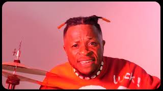 Minniz Inspiration -Astrofast Official Video Dir By Inspee.