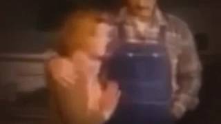 Deadly Harvest 1977