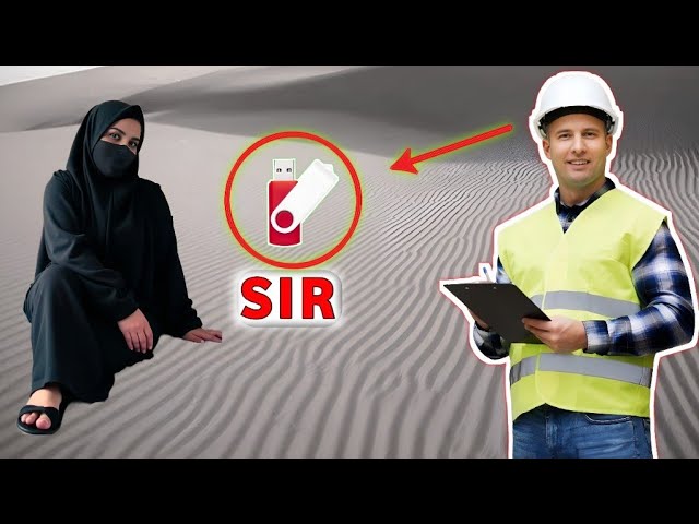 Oilaviy jinsiy aloqani tomosha qiling