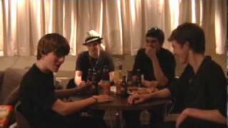 macbeth bloopers 3.4.wmv