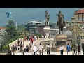 Со парите од М-нав, Лотарија и МЕПСО државата го враќа кинескиот кредит