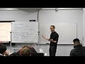Understanding Probability and Independence