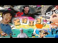 そばぷろっ【VRChat】 のライブ配信