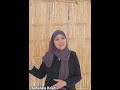 #english_writing #direct #linear