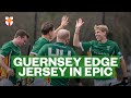 Guernsey shuffle past jersey to reach england hockey champs semifinals 