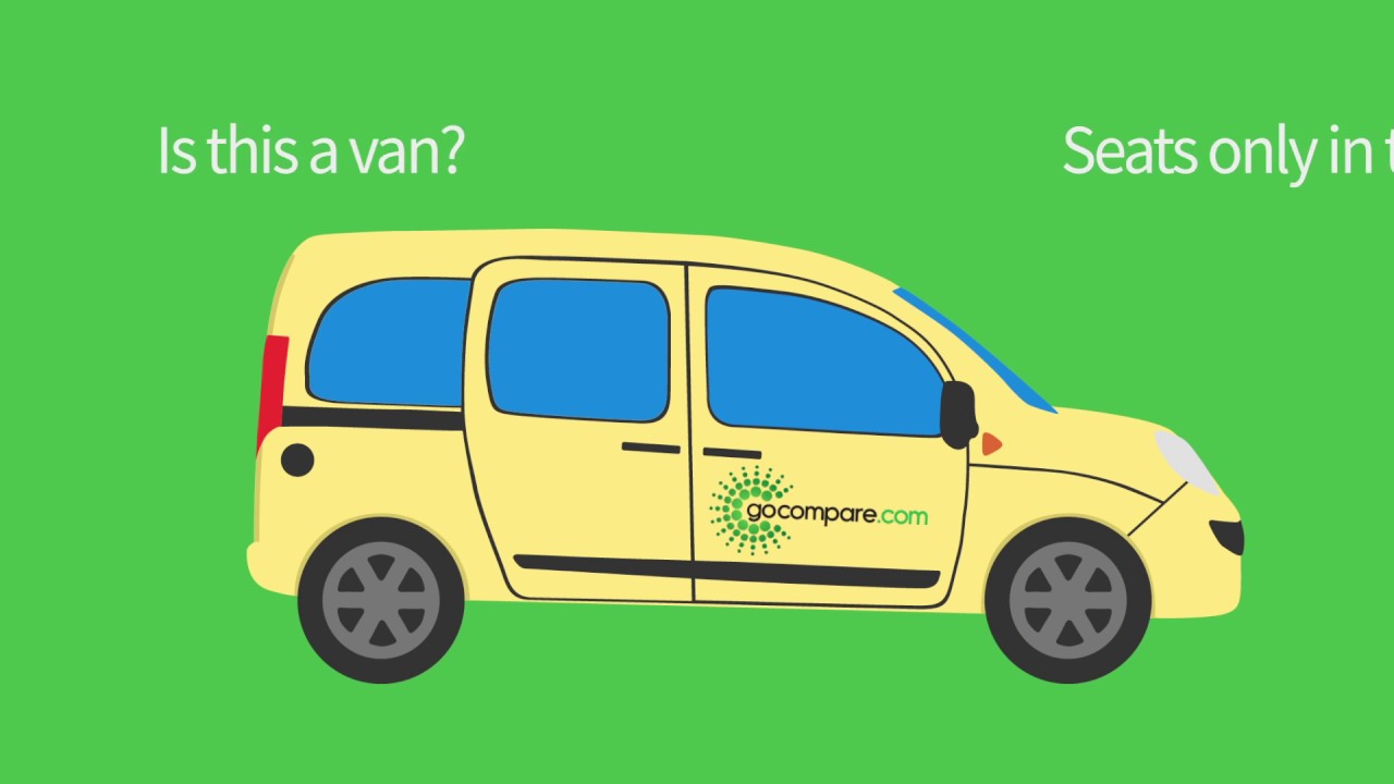 manchester united Do you need van or car insurance?