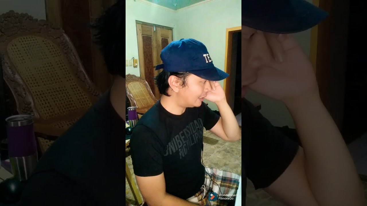 Just Like A Splendid Love Song (Cover) Orange and Lemons YouTube