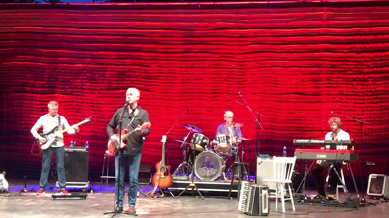 Harrie Jekkers en Klein Orkest - Even Vor Eeuwig-Achter Elke Deur