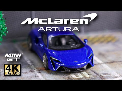 ミニカー MINI GT McLaren Artura Volcano Blue 430 s-l1200.jpg