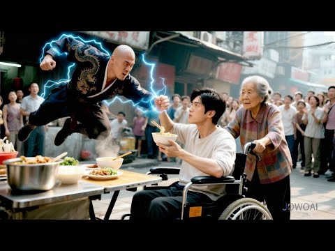 凡尘仙 poster