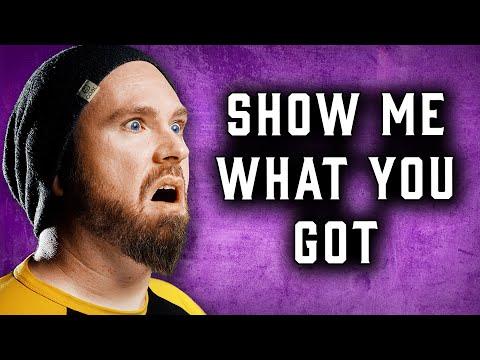 🔴 Viewer song and mix reviews!