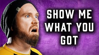🔴 Viewer song and mix reviews!