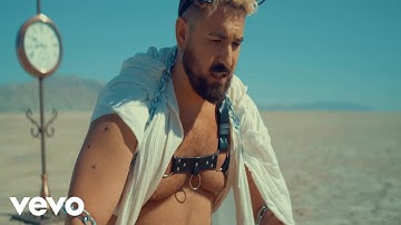 hashtag truly - Backward